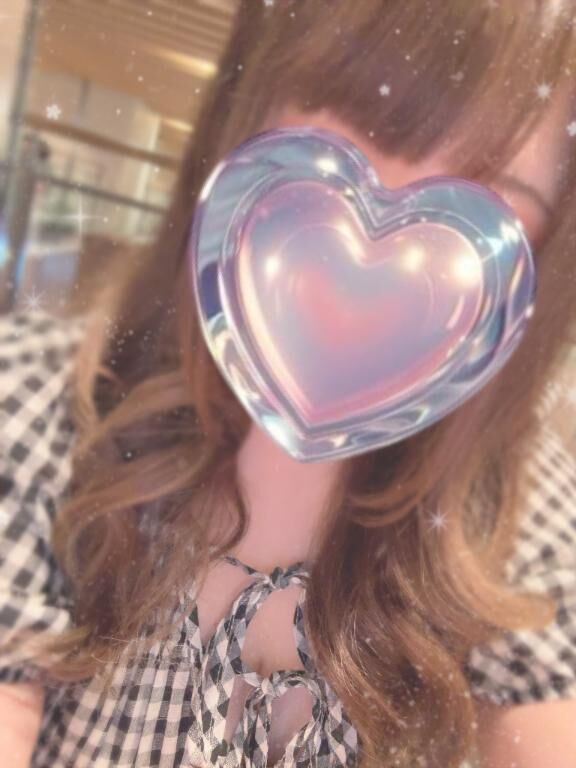 らすとすぱーと&#9825;