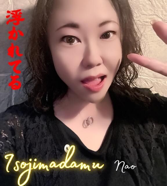 紫陽花がキレイな季節に★