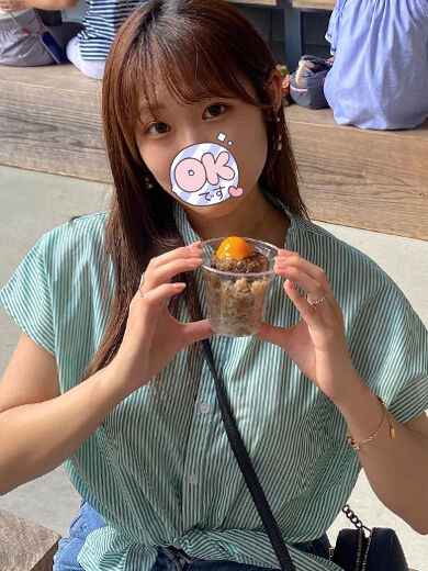 &#9825;ハメ撮り気分&#9825;
