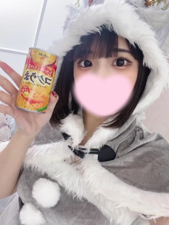 本日♡♡♡.♡