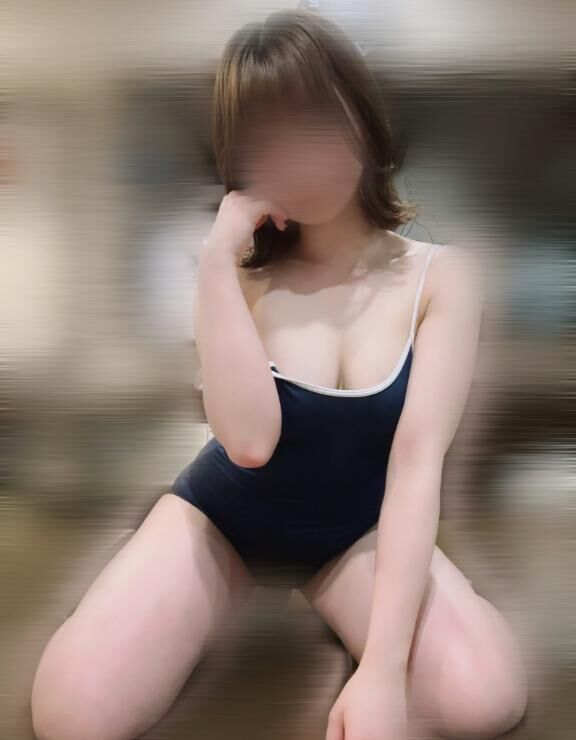 &#9825;おさそい