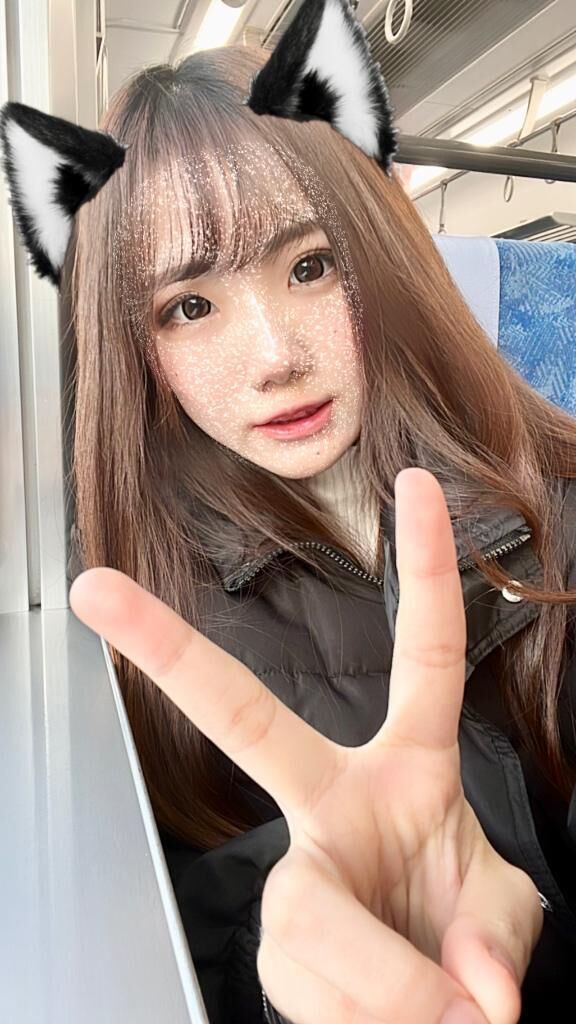 [お題]from:赤城さん