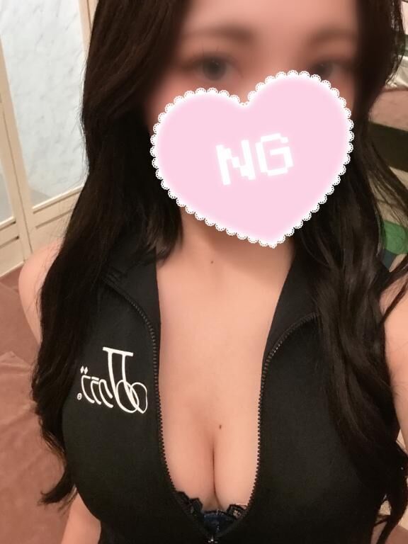 出勤！
