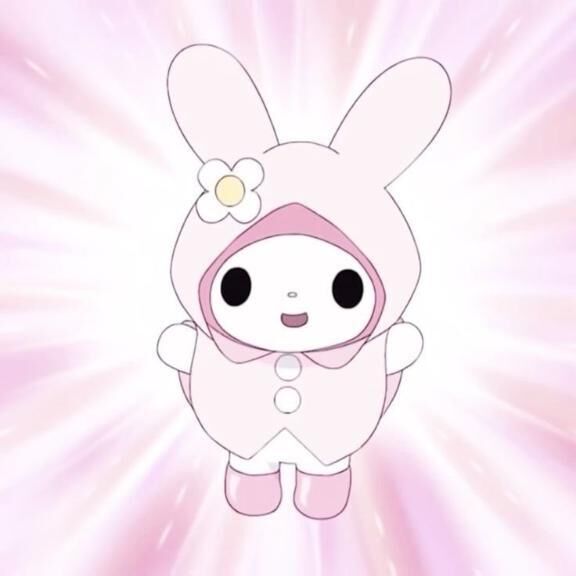 お礼&#9825;