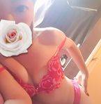 到着です~(・ω・)ノ