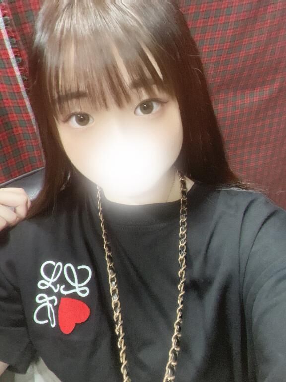 ありがとうございます♡♡