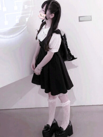 危うく…