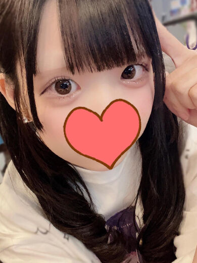 ☆えろえろ日記☆