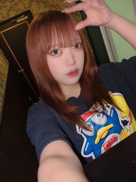 20分てでっけ~！