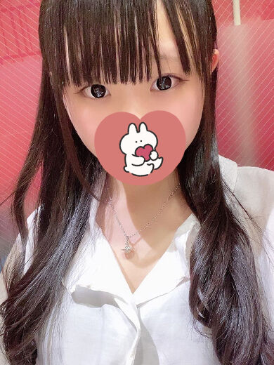 ながく愛してくださいね