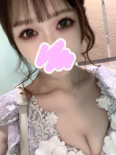 本指名のいっくん( *´艸｀)