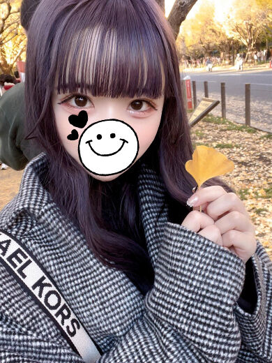 えっちしたくてたまらない