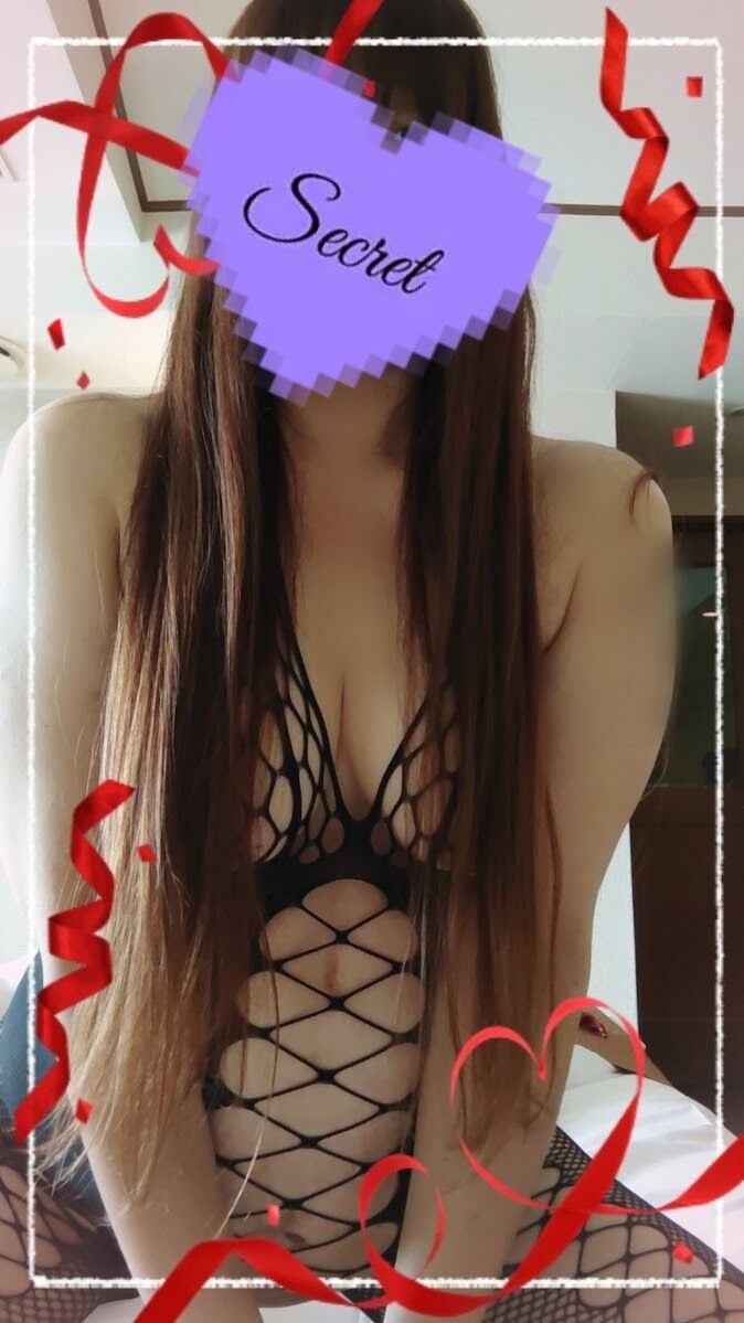 ☆朝1番のありがとぉ☆