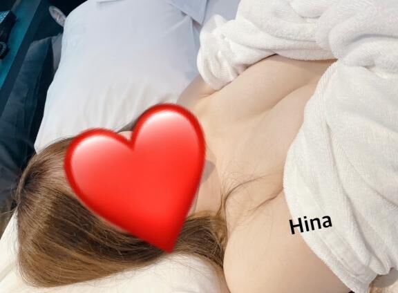 おはよー&#9825;&#9825;