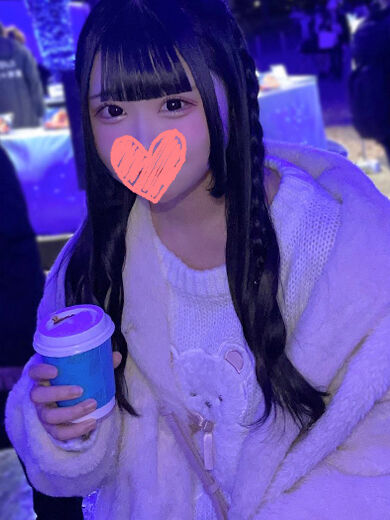Ｆちゃん。ありがとう。