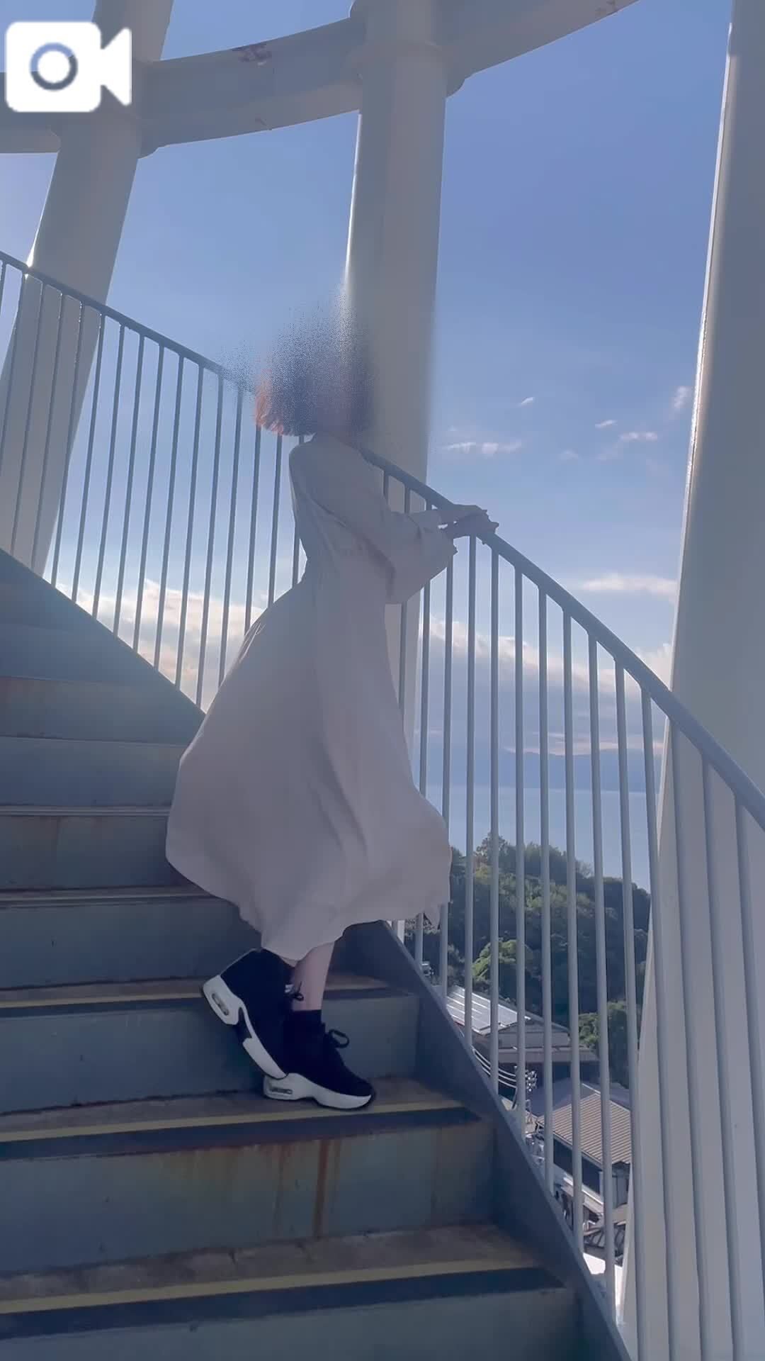 見るでしょ&#10067;