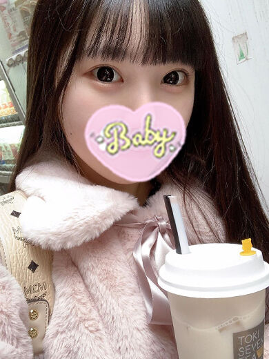 ♪お礼