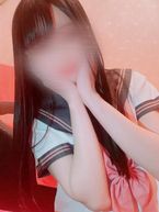 コスプレ!