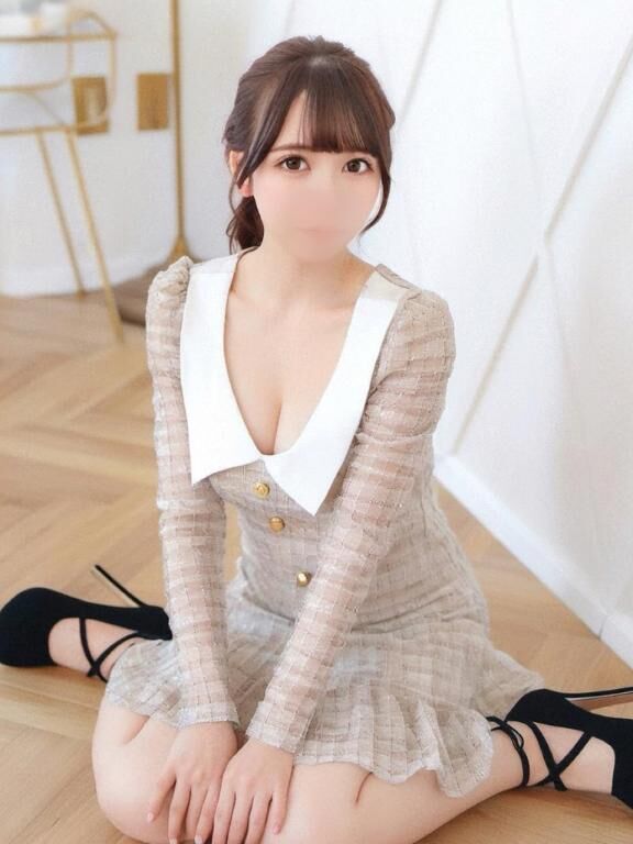 &#9825;最終日&#9825;