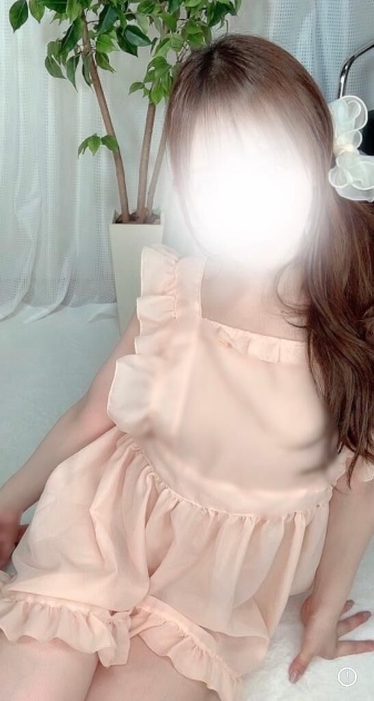 明日☆