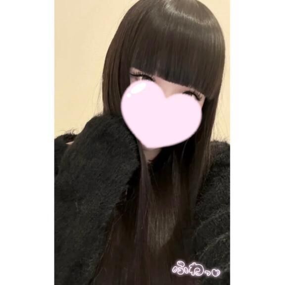 足りてる&#10069;