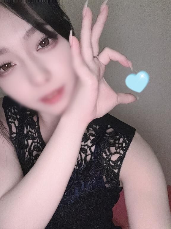 &#127539;14:30頃&#x301C;