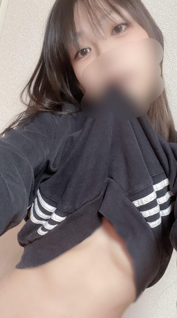 今日からです&#10083;&#65039;