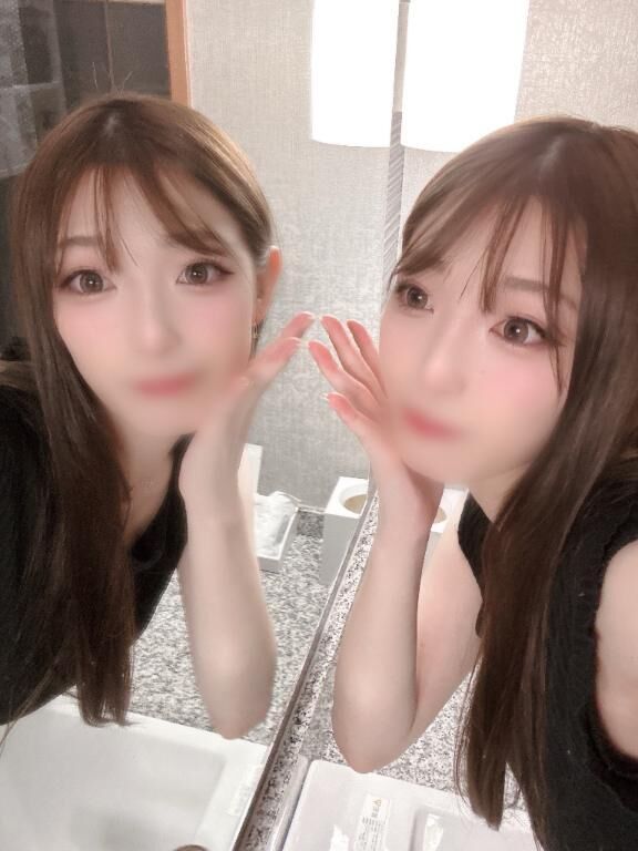 したいです……