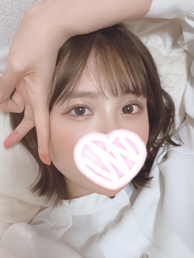 予約いただいたＹ様