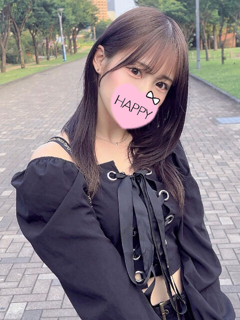 パクっじゅぽっレロレロジュゾゾゾ&hearts;