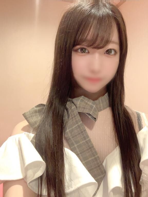 16:00&#x301C;&#127539;