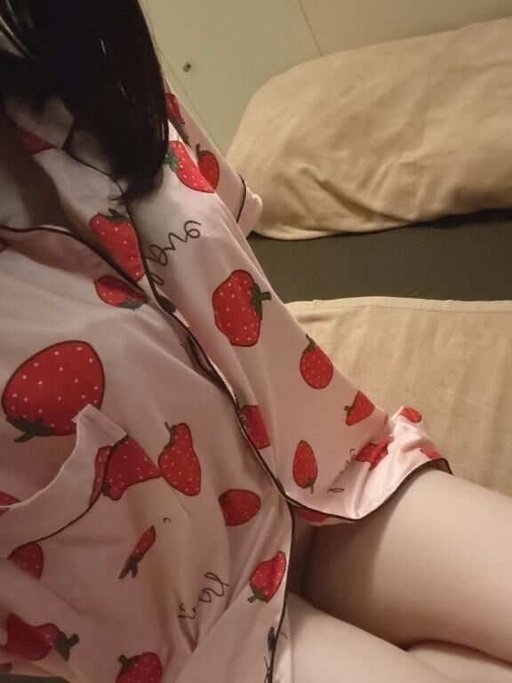 着いたっ&#9825;
