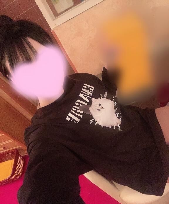 出勤してます&#9825;