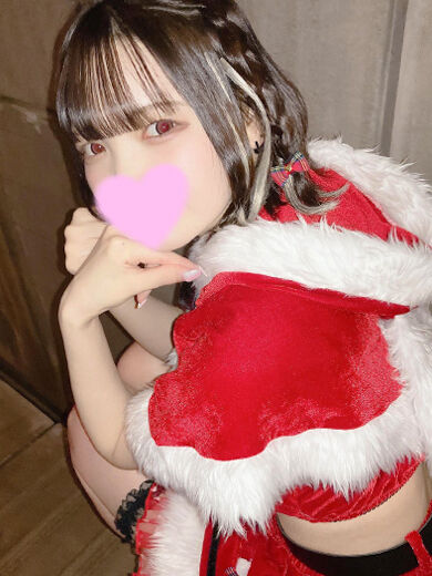 M男をじっくりたっぷりイジめてみた