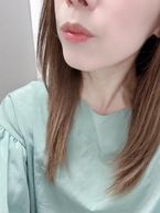 ありがとうございます(* ᴗ͈ˬᴗ͈)”