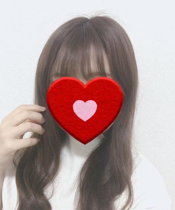 お題♡