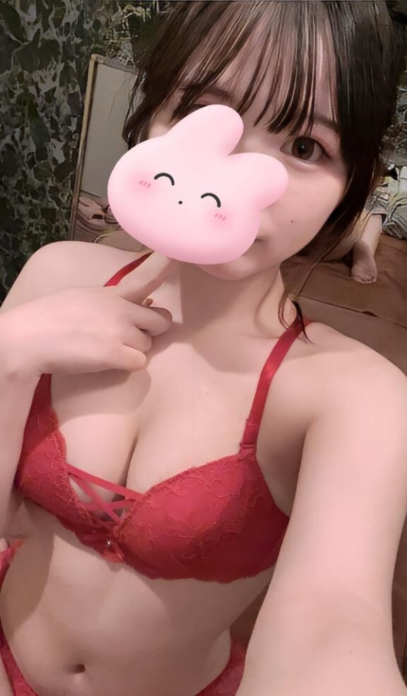わたしにゆるめさせて...？