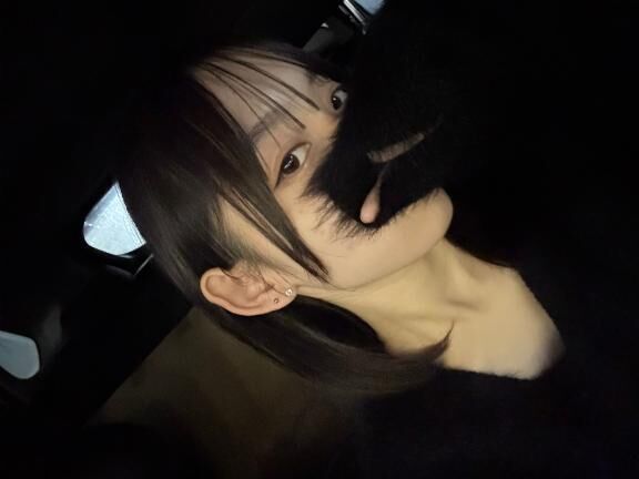 熱田祭り！！