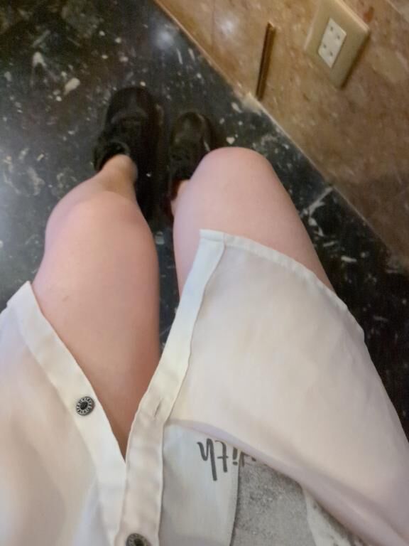 &#9825;&#9825;&#9825;