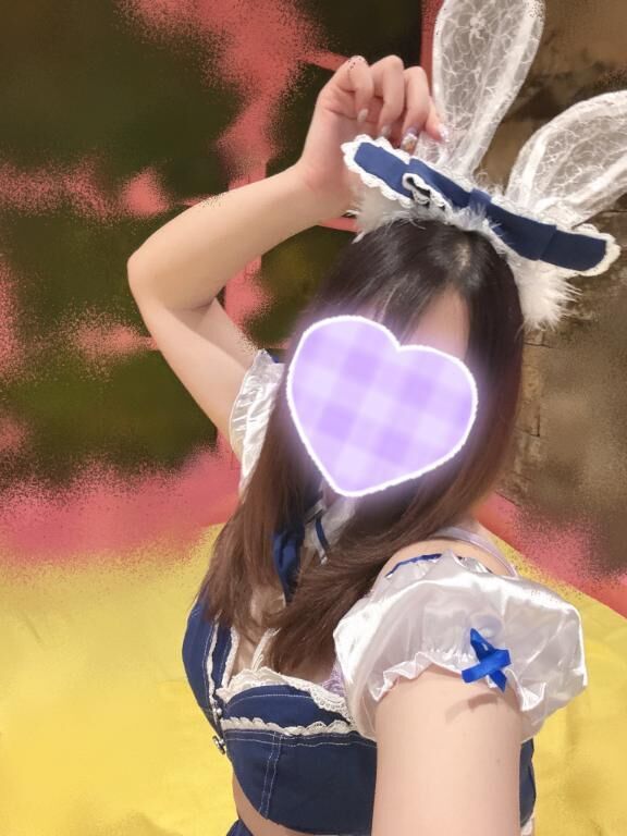 おはよ&#9728;&#65039;