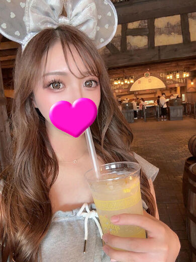 エッチなお兄さん