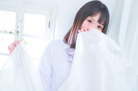 ありがとう&#9825;&#9825;