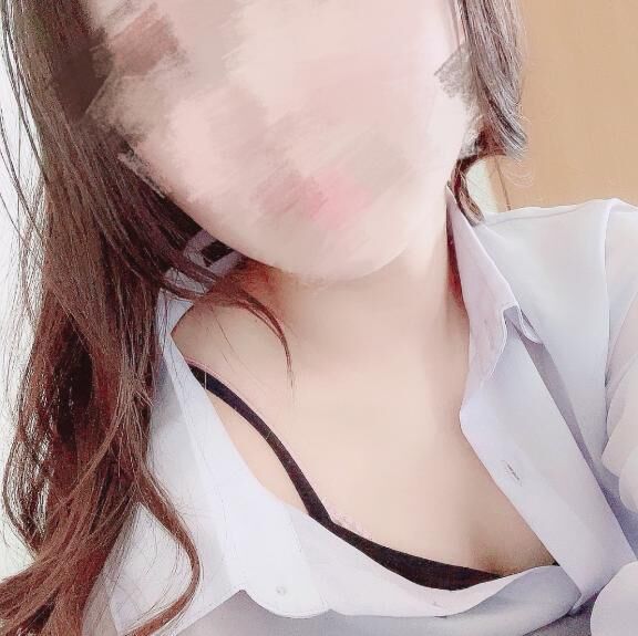 我慢♡