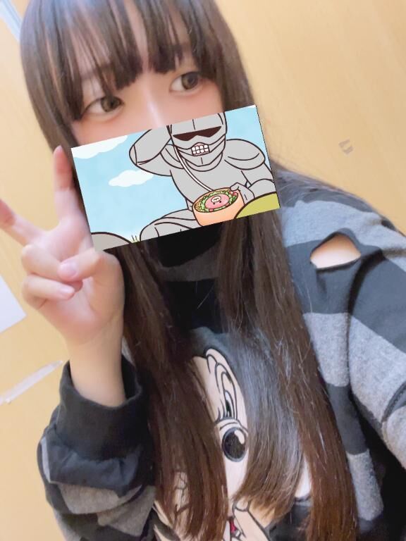 4日目･:*+.(( °ω° ))/.:+