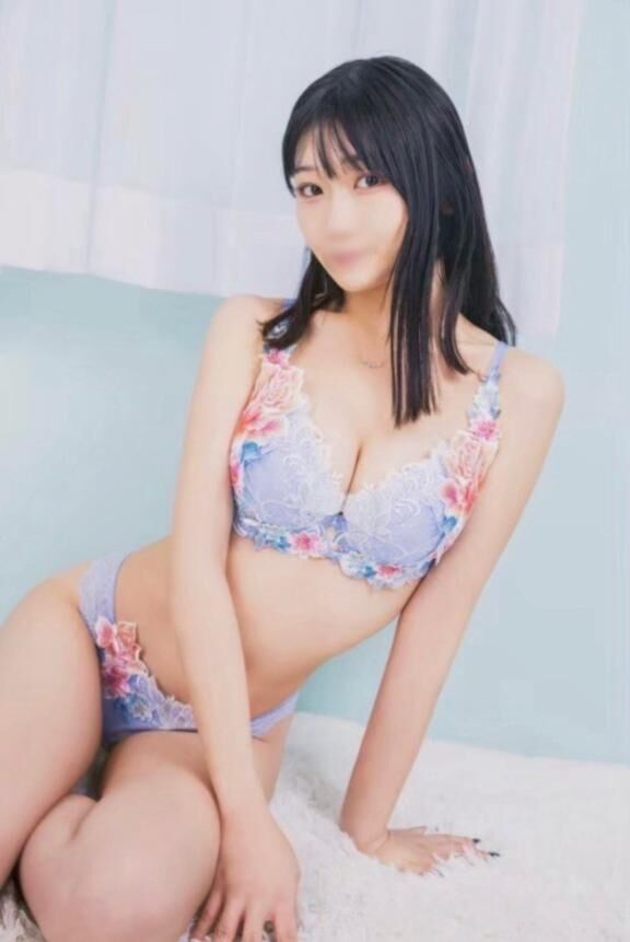 違いのわかる女&#128588;&#128149;