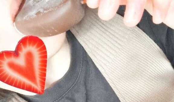 (・ω・)