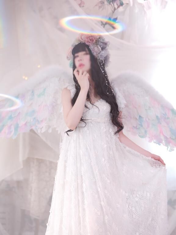 5日Tくんお礼&#9825;