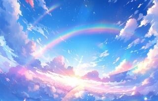 午後からも