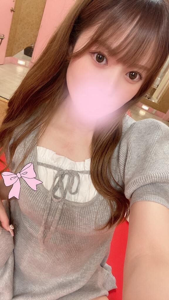 18：00&#x301C;&#9825;&#9825;&#9825;&#9825;