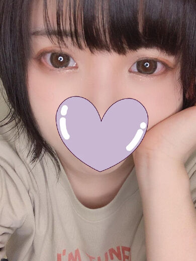 エッチしただけで好きになっちゃった